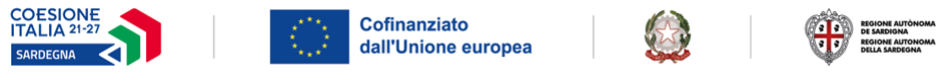 Loghi degli enti e dei partner istituzionali